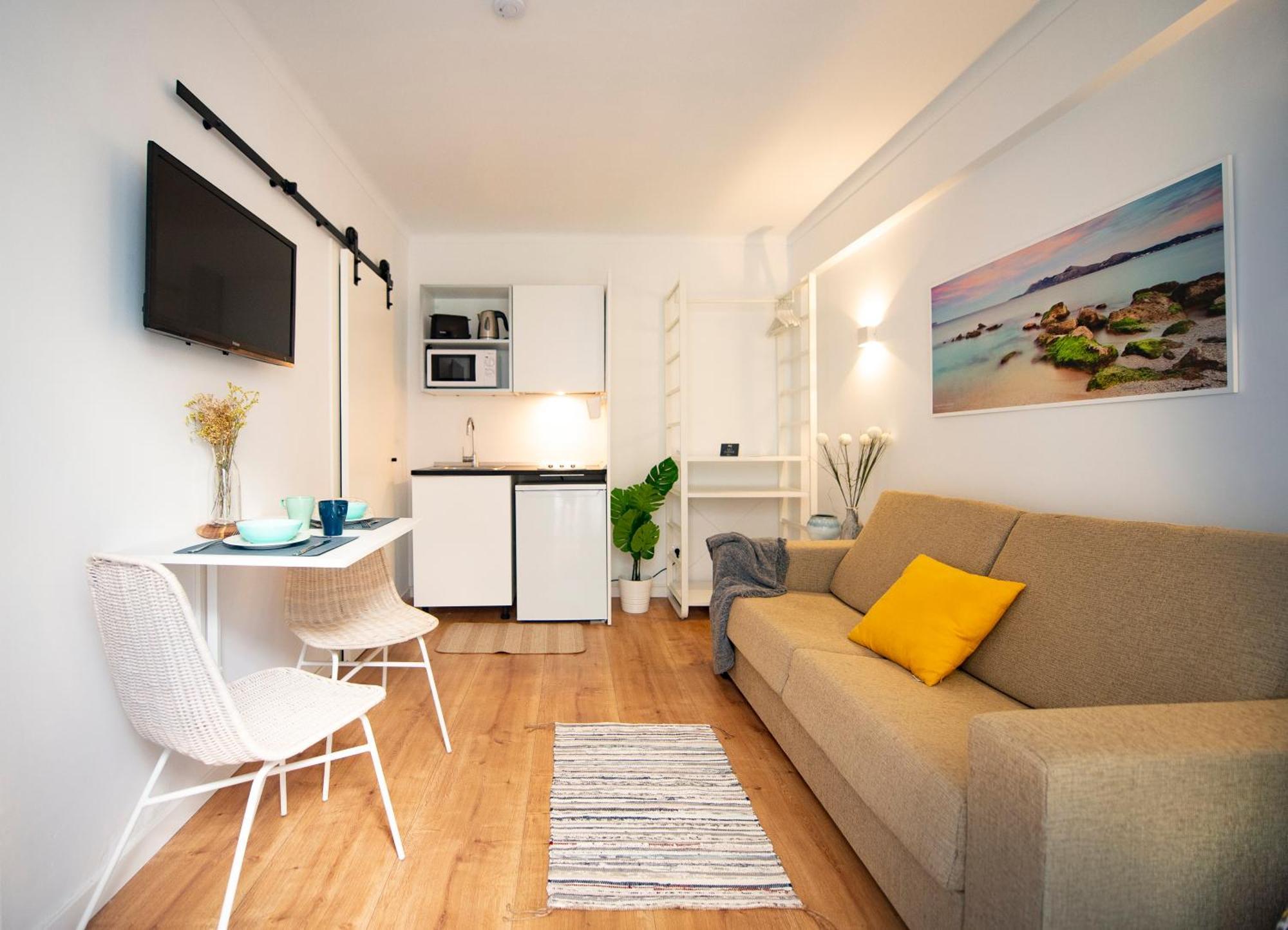 Hostal Blanca كان بيكافورت المظهر الخارجي الصورة