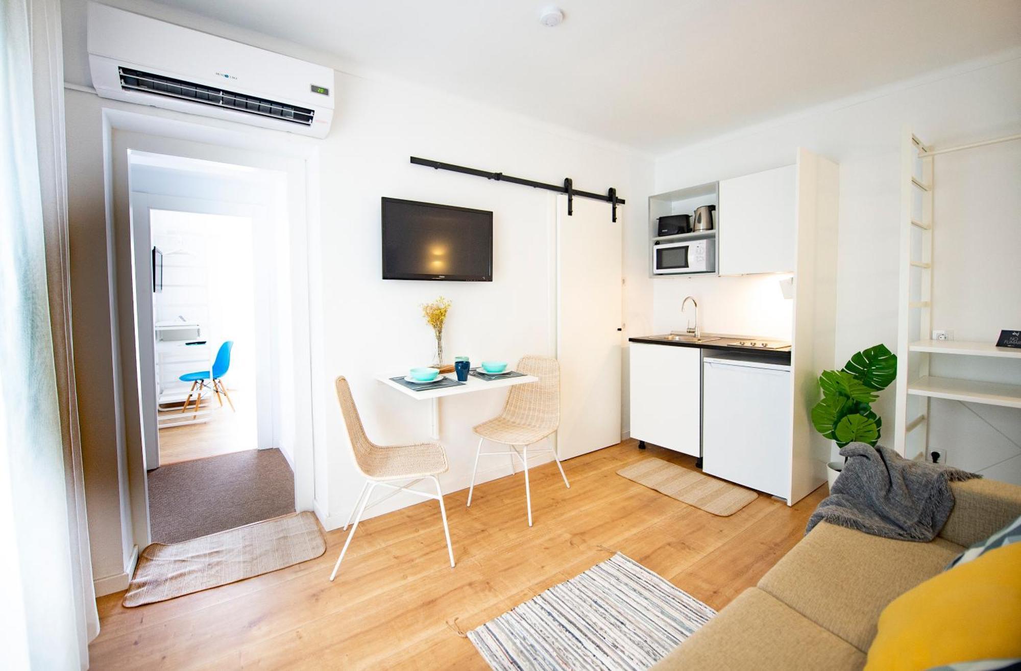 Hostal Blanca كان بيكافورت المظهر الخارجي الصورة