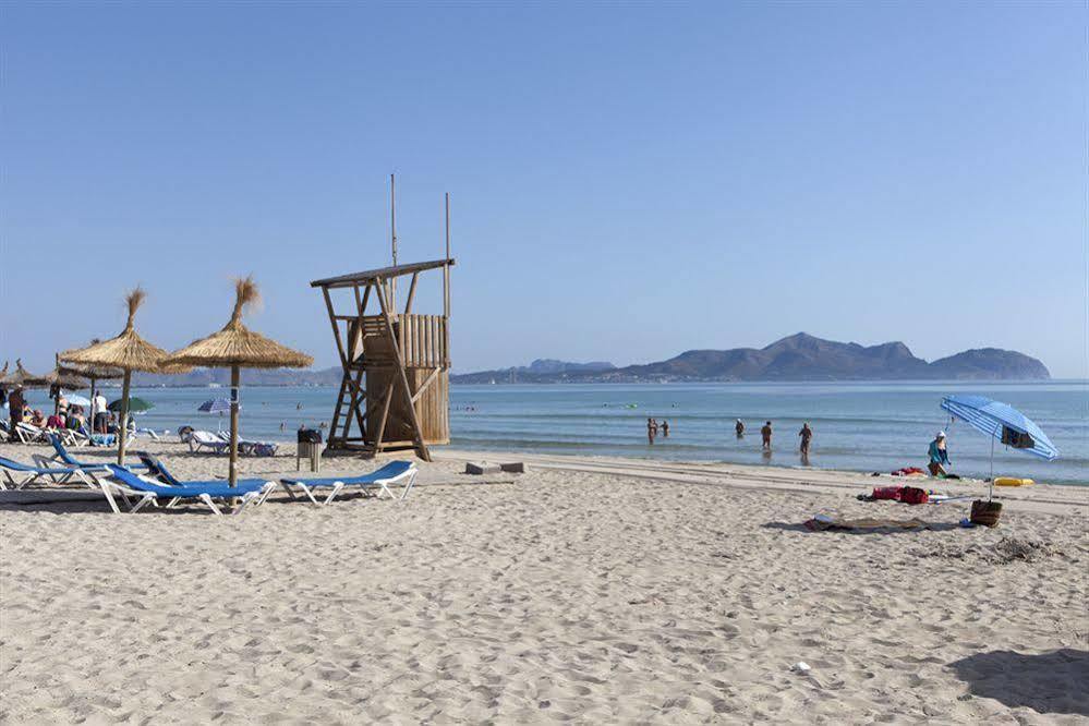 Hostal Blanca كان بيكافورت المظهر الخارجي الصورة