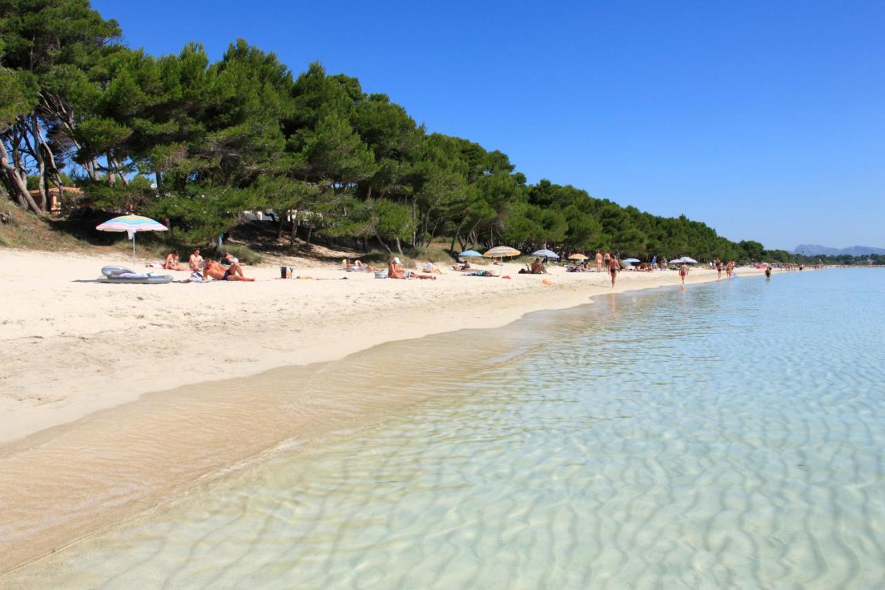 Hostal Blanca كان بيكافورت المظهر الخارجي الصورة